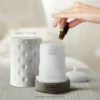 Earnest Living Essential Oil Diffusers for Essential Oils