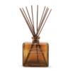 Archipelago Botanicals Havana Reed Diffuser