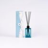 EPITEX Serenova Essential Range Fragrance Diffuser Ocean Blue