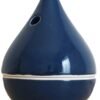 J-kitchens Hasami Ware Aroma Diffuser Blue