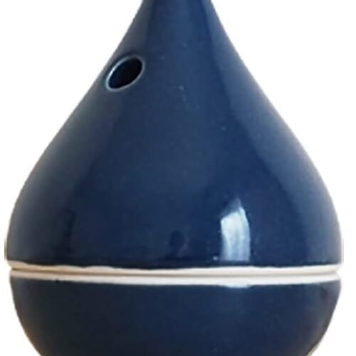J-kitchens Hasami Ware Aroma Diffuser Blue