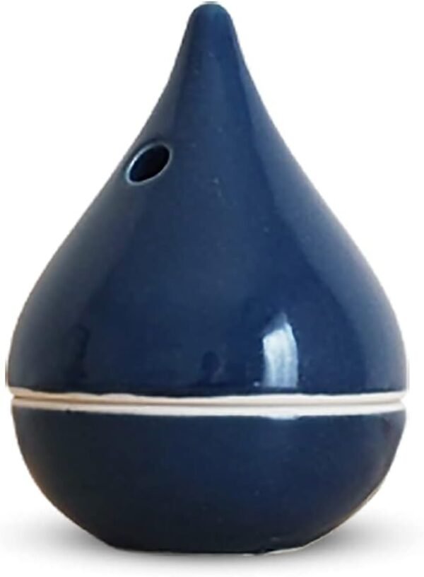 J-kitchens Hasami Ware Aroma Diffuser Blue