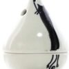 J-kitchens Hasami Pottery Aroma Diffuser