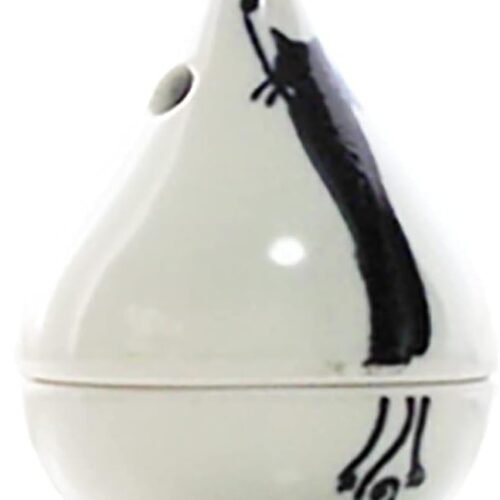 J-kitchens Hasami Pottery Aroma Diffuser