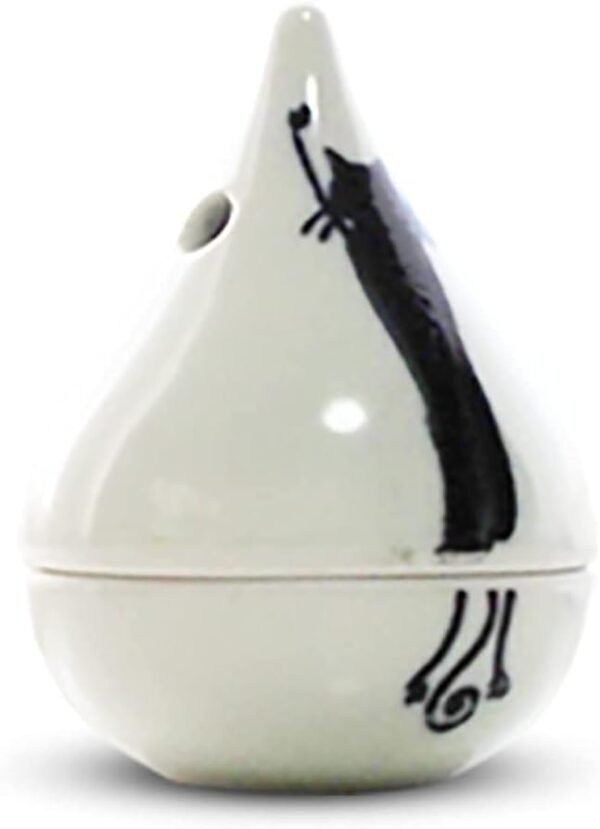 J-kitchens Hasami Pottery Aroma Diffuser