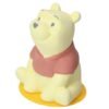 Sunart Disney Winnie the Pooh Aroma Stone