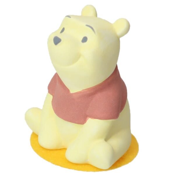 Sunart Disney Winnie the Pooh Aroma Stone