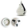 J-kitchens Hasami Pottery Aroma Diffuser