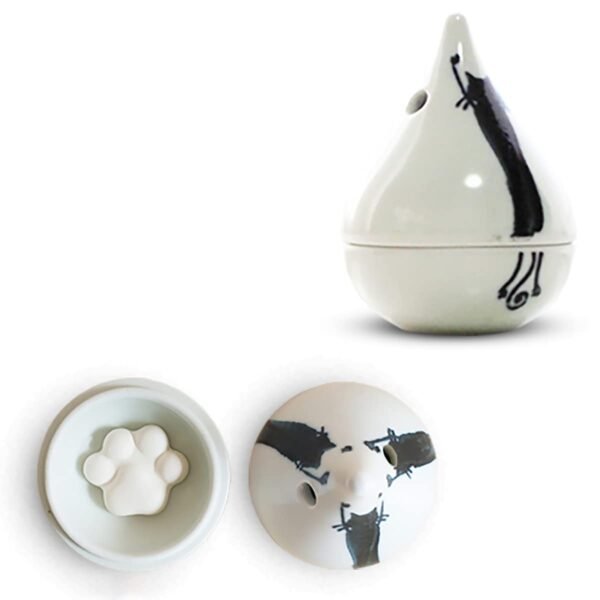 J-kitchens Hasami Pottery Aroma Diffuser