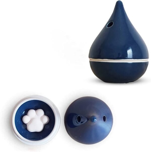 J-kitchens Hasami Ware Aroma Diffuser Blue