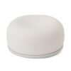 Muji Aroma Stone White