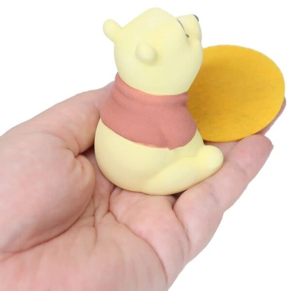 Sunart Disney Winnie the Pooh Aroma Stone