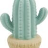 Decole Aroma Stone Cactus