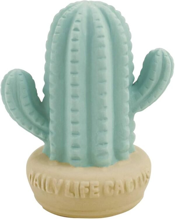 Decole Aroma Stone Cactus