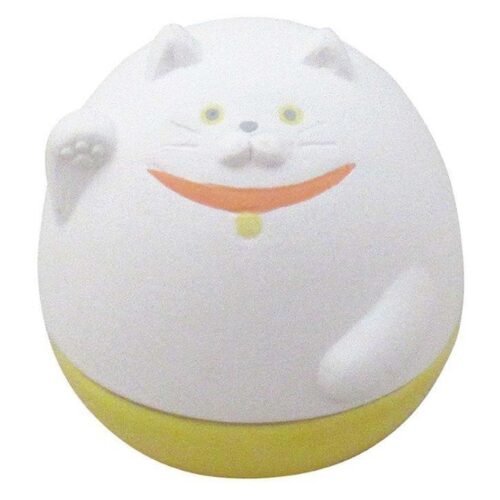 Stone Diffuser Swinging Animals Aromatherapy Passive Diffuser