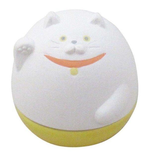 Stone Diffuser Swinging Animals Aromatherapy Passive Diffuser