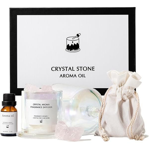 Perfume Exclusive Aroma Stone