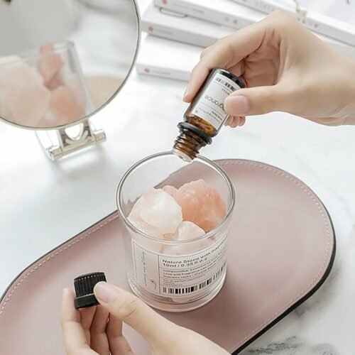 Perfume Exclusive Aroma Stone