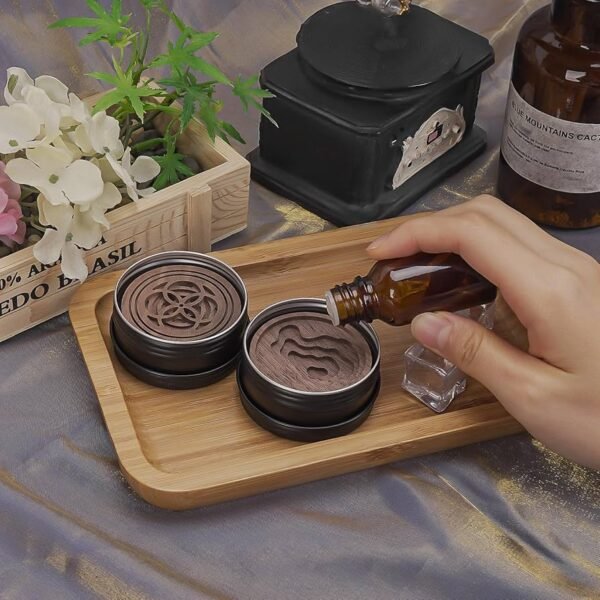 81WUBZkafcL._AC_UF894,1000_QL80_ SIDOW Wood Essential Oil Diffuse