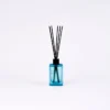 EPITEX Serenova Essential Range Fragrance Diffuser Ocean Blue