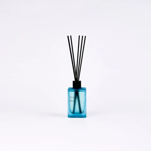 EPITEX Serenova Essential Range Fragrance Diffuser Ocean Blue