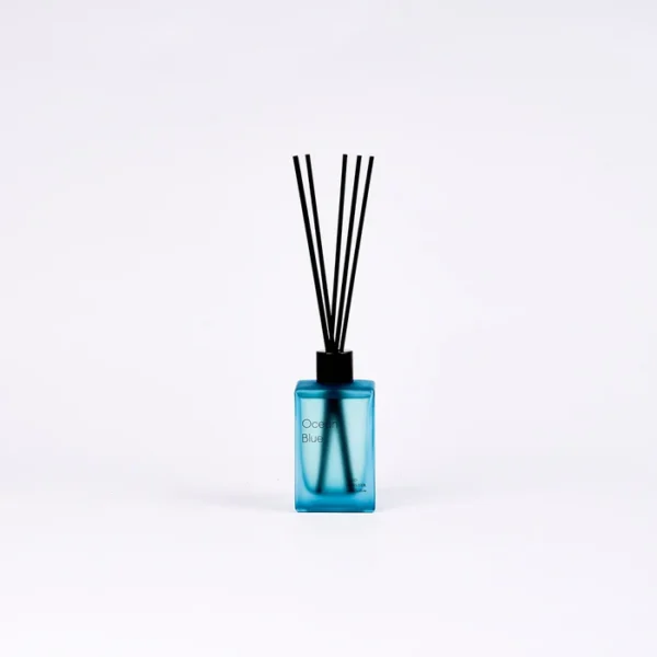 EPITEX Serenova Essential Range Fragrance Diffuser Ocean Blue