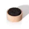 Chunful 1 Pcs Lava Rock Essential Oil Diffuser Lava Stone Passive Diffuser