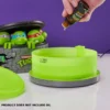 Numskull Teenage Mutant Ninja Turtles Sewer Oil Diffuser