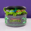 Numskull Teenage Mutant Ninja Turtles Sewer Oil Diffuser