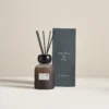 Epitex Hotel Collection Diffuser 150ml
