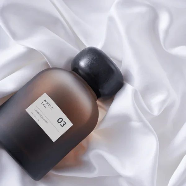 Epitex Hotel Collection Diffuser 150ml